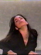 Sarah Silverman nude 1