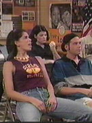 Sarah Silverman nude 3