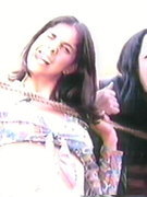 Sarah Silverman nude 5