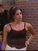 Sarah Silverman nude 6