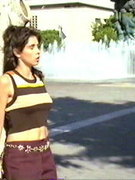 Sarah Silverman nude 7