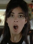 Sarah Silverman nude 8