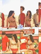 Sarah Silverman nude 9