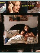 Sarah Walker nude 13