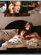 Sarah Walker nude 14