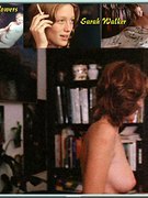 Sarah Walker nude 15