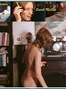 Sarah Walker nude 16
