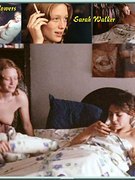 Sarah Walker nude 17