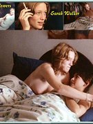 Sarah Walker nude 18