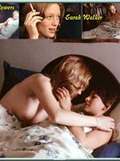 Sarah Walker nude 19