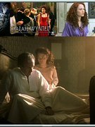 Sarah Wynter nude 27