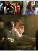 Sarah Wynter nude 28