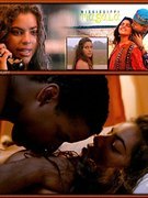 Sarita Choudhury nude 13