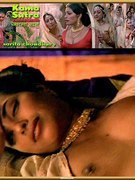 Sarita Choudhury nude 16