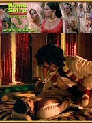 Sarita Choudhury nude 17