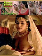 Sarita Choudhury nude 18