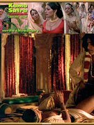 Sarita Choudhury nude 19