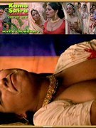 Sarita Choudhury nude 20