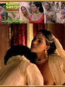 Sarita Choudhury nude 22