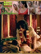 Sarita Choudhury nude 24