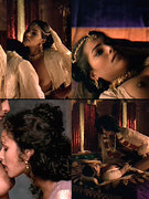 Sarita Choudhury nude 3