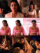 Sarita Choudhury nude 4