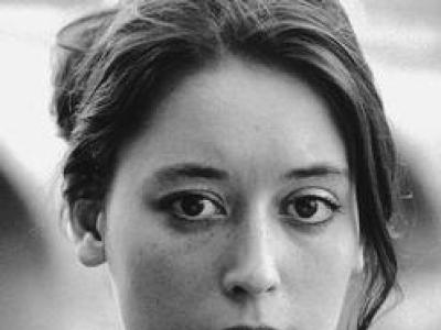 Sascha Rau