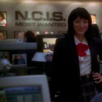 Sasha Alexander Videos