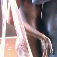 Sasha Williams Videos