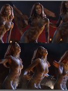 Sasha Williams nude 10