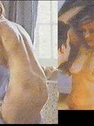 Saskia Reeves nude 13