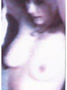 Saskia Reeves nude 14