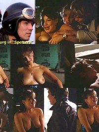 Saskia Ten-Batenburg