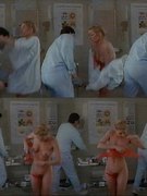 Satty Armelle nude 0