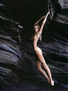 Satya Arteau nude 13