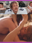 Savannah Smith nude 0