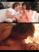 Savannah Smith nude 3