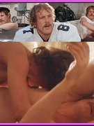 Savannah Smith nude 4