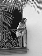 Scarlett Byrne nude 12