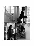 Scarlett Byrne nude 14