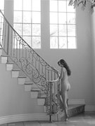 Scarlett Byrne nude 16