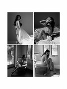 Scarlett Byrne nude 18