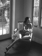 Scarlett Byrne nude 2