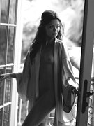 Scarlett Byrne nude 9