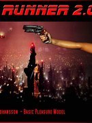 Scarlett Johansson nude 112