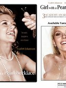 Scarlett Johansson nude 204