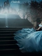 Scarlett Johansson nude 262