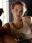 Scarlett Johansson nude 316