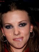 Scarlett Johansson nude 39