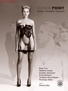 Scarlett Johansson nude 40
